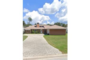3833 SE 47TH  STREET, OCALA, FL 34480 Sold 10/16/24