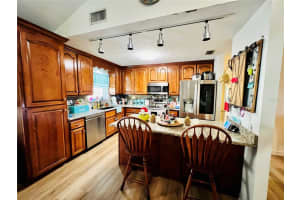 3833 SE 47TH  STREET, OCALA, FL 34480 Sold 10/16/24