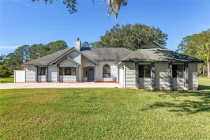 4494 78TH AVENUE, OCALA, FL 34482 Sold 05/22/24