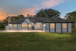 4494 78TH AVENUE, OCALA, FL 34482 Sold 05/22/24