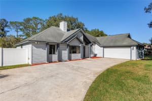 4494 78TH AVENUE, OCALA, FL 34482 Sold 05/22/24