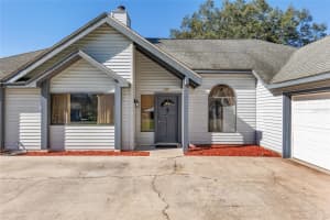 4494 78TH AVENUE, OCALA, FL 34482 Sold 05/22/24