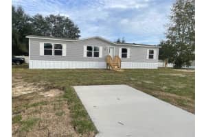 8411 65TH TERRACE, OCALA, FL 34476 Sold 06/04/24