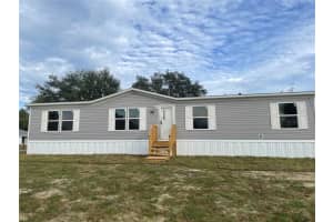 8411 65TH TERRACE, OCALA, FL 34476 Sold 06/04/24