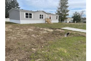 8411 65TH TERRACE, OCALA, FL 34476 Sold 06/04/24