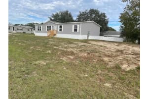 8411 65TH TERRACE, OCALA, FL 34476 Sold 06/04/24