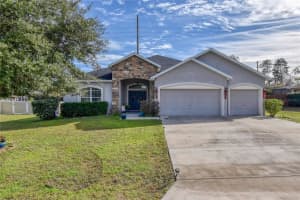 5044 104TH LOOP, OCALA, FL 34476 Sold 04/26/24