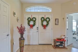 5044 104TH LOOP, OCALA, FL 34476 Sold 04/26/24