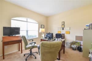 5044 104TH LOOP, OCALA, FL 34476 Sold 04/26/24