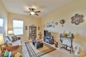 5044 104TH LOOP, OCALA, FL 34476 Sold 04/26/24