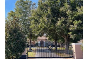 595 82ND COURT, OCALA, FL 34482 Sold 02/29/24