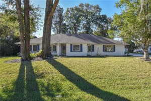 7520 102ND LOOP, OCALA, FL 34476 Sold 06/27/24