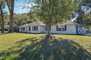 7520 102ND LOOP, OCALA, FL 34476 Sold 06/27/24