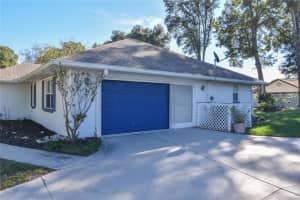 7520 102ND LOOP, OCALA, FL 34476 Sold 06/27/24