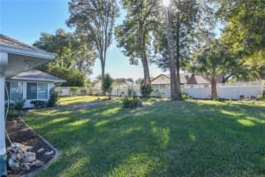 7520 102ND LOOP, OCALA, FL 34476 Sold 06/27/24
