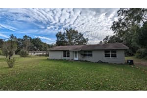 1000 95TH STREET, OCALA, FL 34479 Sold 02/02/24
