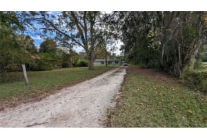 1000 95TH STREET, OCALA, FL 34479 Sold 02/02/24