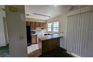 1000 95TH STREET, OCALA, FL 34479 Sold 02/02/24