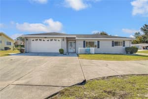 8562 106TH PLACE, OCALA, FL 34481 Sold 02/27/24