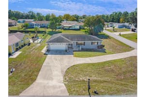 8562 106TH PLACE, OCALA, FL 34481 Sold 02/27/24