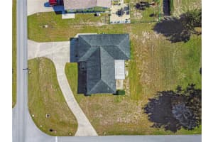 8562 106TH PLACE, OCALA, FL 34481 Sold 02/27/24