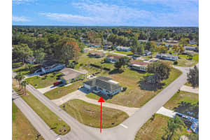 8562 106TH PLACE, OCALA, FL 34481 Sold 02/27/24