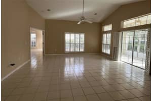 3040 41ST PLACE, OCALA, FL 34474 Sold 08/31/24
