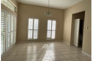3040 41ST PLACE, OCALA, FL 34474 Sold 08/31/24