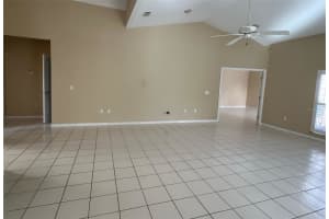 3040 41ST PLACE, OCALA, FL 34474 Sold 08/31/24