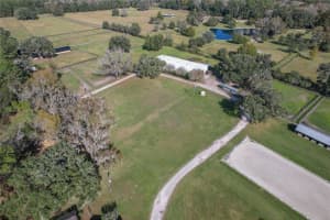 13193 97TH PLACE, OCALA, FL 34482 Sold 01/10/25