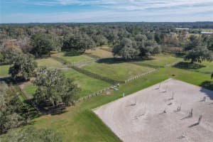 13193 97TH PLACE, OCALA, FL 34482 Sold 01/10/25