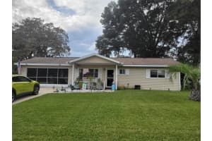 10950 75TH TERRACE, OCALA, FL 34476 Sold 05/10/24