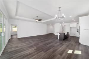 12454 157TH TERRACE, ALACHUA, FL 32615 Sold 05/29/24