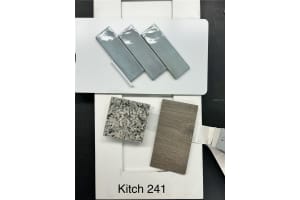 12454 157TH TERRACE, ALACHUA, FL 32615 Sold 05/29/24