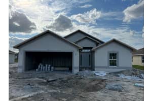 4434 31ST STREET, OCALA, FL 34470 Sold 03/29/24