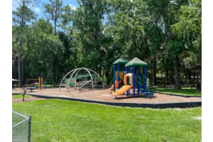 4434 31ST STREET, OCALA, FL 34470 Sold 03/29/24