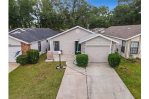3909 22ND STREET, OCALA, FL 34470 Sold 09/05/24