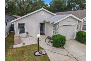 3909 22ND STREET, OCALA, FL 34470 Sold 09/05/24