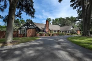 8377 43RD LANE, OCALA, FL 34482 Sold 06/26/24