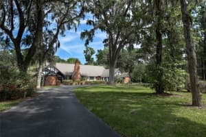 8377 43RD LANE, OCALA, FL 34482 Sold 06/26/24