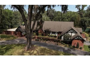 8377 43RD LANE, OCALA, FL 34482 Sold 06/26/24