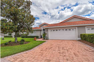 10156 MAINSAIL DRIVE, OXFORD, FL 34484 Sold 04/08/24