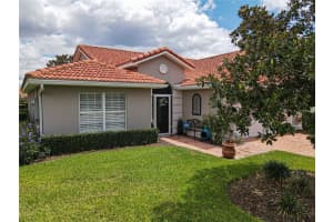 10156 MAINSAIL DRIVE, OXFORD, FL 34484 Sold 04/08/24