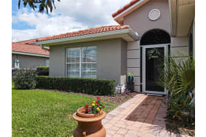 10156 MAINSAIL DRIVE, OXFORD, FL 34484 Sold 04/08/24