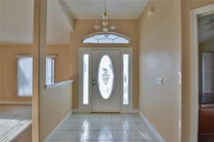 41 SUNRISE DRIVE, OCALA, FL 34472 Sold 10/24/24