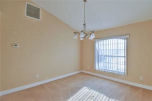 41 SUNRISE DRIVE, OCALA, FL 34472 Sold 10/24/24