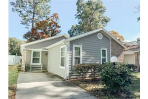 2119 40TH AVENUE, OCALA, FL 34470 Sold 05/14/24
