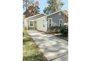 2119 40TH AVENUE, OCALA, FL 34470 Sold 05/14/24