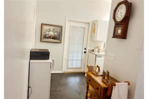 2119 40TH AVENUE, OCALA, FL 34470 Sold 05/14/24