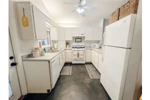 2119 40TH AVENUE, OCALA, FL 34470 Sold 05/14/24